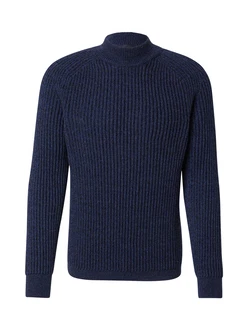 BOSS Pullover Kearth BOSS Pullover Kearth