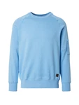 Key Largo Sweatshirt KLACCEPT hellblau