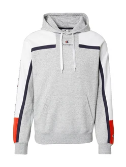 Champion Kapuzensweatshirt Hooded Sweatshirt Authentic Athletic Apparel