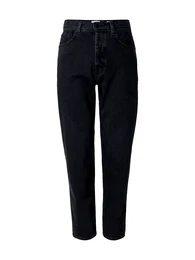 Jeans black denim