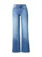 ONLY Kavbojke 'ONLCHRIS'  moder denim