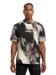 CARLO COLUCCI T-Shirt D'Inezo Grau/Braun/Gelb/Schwarz/Dunkelgrau/Creme/Grau/Braun/Gelb/Schwarz/Dunkelgrau/Creme/Grau/Braun/Gelb/Schwarz/Dunkelgrau/Creme/Grau/Braun/Gelb/Schwarz/Dunkelgrau/Creme/Grau/Braun/Gelb/Schwarz/Dunkelgrau/Creme/Grau/Braun/Gelb/Schwarz/Dunkelgrau/Creme/Grau/Braun/Gelb/Schwarz/Dunkelgrau/Creme/Grau/Braun/Gelb/Schwarz/Dunkelgrau/Creme/Grau/Braun/Gelb/Schwarz/Dunkelgrau/Creme/Grau/Braun/Gelb/Schwarz/Dunkelgrau/Creme/Grau/Braun/Gelb/Schwarz/Dunkelgrau/Creme/Grau/Braun/Gelb/Schwarz/Dunkelgrau/Creme/Grau/Braun/Gelb/Schwarz/Dunkelgrau/Creme/Grau/Braun/Gelb/Schwarz/Dunkelgrau/Creme