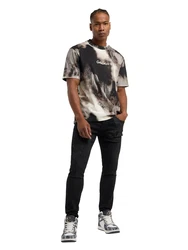 CARLO COLUCCI T-Shirt D'Inezo Grau/Braun/Gelb/Schwarz/Dunkelgrau/Creme/Grau/Braun/Gelb/Schwarz/Dunkelgrau/Creme/Grau/Braun/Gelb/Schwarz/Dunkelgrau/Creme/Grau/Braun/Gelb/Schwarz/Dunkelgrau/Creme/Grau/Braun/Gelb/Schwarz/Dunkelgrau/Creme/Grau/Braun/Gelb/Schwarz/Dunkelgrau/Creme/Grau/Braun/Gelb/Schwarz/Dunkelgrau/Creme/Grau/Braun/Gelb/Schwarz/Dunkelgrau/Creme/Grau/Braun/Gelb/Schwarz/Dunkelgrau/Creme/Grau/Braun/Gelb/Schwarz/Dunkelgrau/Creme/Grau/Braun/Gelb/Schwarz/Dunkelgrau/Creme/Grau/Braun/Gelb/Schwarz/Dunkelgrau/Creme/Grau/Braun/Gelb/Schwarz/Dunkelgrau/Creme/Grau/Braun/Gelb/Schwarz/Dunkelgrau/Creme