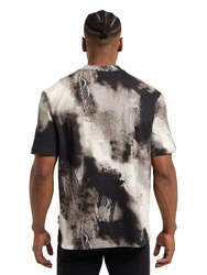 CARLO COLUCCI T-Shirt D'Inezo Grau/Braun/Gelb/Schwarz/Dunkelgrau/Creme/Grau/Braun/Gelb/Schwarz/Dunkelgrau/Creme/Grau/Braun/Gelb/Schwarz/Dunkelgrau/Creme/Grau/Braun/Gelb/Schwarz/Dunkelgrau/Creme/Grau/Braun/Gelb/Schwarz/Dunkelgrau/Creme/Grau/Braun/Gelb/Schwarz/Dunkelgrau/Creme/Grau/Braun/Gelb/Schwarz/Dunkelgrau/Creme/Grau/Braun/Gelb/Schwarz/Dunkelgrau/Creme/Grau/Braun/Gelb/Schwarz/Dunkelgrau/Creme/Grau/Braun/Gelb/Schwarz/Dunkelgrau/Creme/Grau/Braun/Gelb/Schwarz/Dunkelgrau/Creme/Grau/Braun/Gelb/Schwarz/Dunkelgrau/Creme/Grau/Braun/Gelb/Schwarz/Dunkelgrau/Creme/Grau/Braun/Gelb/Schwarz/Dunkelgrau/Creme