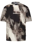 CARLO COLUCCI T-Shirt D'Inezo Grau/Braun/Gelb/Schwarz/Dunkelgrau/Creme/Grau/Braun/Gelb/Schwarz/Dunkelgrau/Creme/Grau/Braun/Gelb/Schwarz/Dunkelgrau/Creme/Grau/Braun/Gelb/Schwarz/Dunkelgrau/Creme/Grau/Braun/Gelb/Schwarz/Dunkelgrau/Creme/Grau/Braun/Gelb/Schwarz/Dunkelgrau/Creme/Grau/Braun/Gelb/Schwarz/Dunkelgrau/Creme/Grau/Braun/Gelb/Schwarz/Dunkelgrau/Creme/Grau/Braun/Gelb/Schwarz/Dunkelgrau/Creme/Grau/Braun/Gelb/Schwarz/Dunkelgrau/Creme/Grau/Braun/Gelb/Schwarz/Dunkelgrau/Creme/Grau/Braun/Gelb/Schwarz/Dunkelgrau/Creme/Grau/Braun/Gelb/Schwarz/Dunkelgrau/Creme/Grau/Braun/Gelb/Schwarz/Dunkelgrau/Creme CARLO COLUCCI T-Shirt D'Inezo Grau/Braun/Gelb/Schwarz/Dunkelgrau/Creme/Grau/Braun/Gelb/Schwarz/Dunkelgrau/Creme/Grau/Braun/Gelb/Schwarz/Dunkelgrau/Creme/Grau/Braun/Gelb/Schwarz/Dunkelgrau/Creme/Grau/Braun/Gelb/Schwarz/Dunkelgrau/Creme/Grau/Braun/Gelb/Schwarz/Dunkelgrau/Creme/Grau/Braun/Gelb/Schwarz/Dunkelgrau/Creme/Grau/Braun/Gelb/Schwarz/Dunkelgrau/Creme/Grau/Braun/Gelb/Schwarz/Dunkelgrau/Creme/Grau/Braun/Gelb/Schwarz/Dunkelgrau/Creme/Grau/Braun/Gelb/Schwarz/Dunkelgrau/Creme/Grau/Braun/Gelb/Schwarz/Dunkelgrau/Creme/Grau/Braun/Gelb/Schwarz/Dunkelgrau/Creme/Grau/Braun/Gelb/Schwarz/Dunkelgrau/Creme