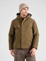 JACK & JONES Jacke 'JPRBLAwave' Braun/Khaki/Dunkelgrün/Beige/Braun/Khaki/Dunkelgrün/Beige/Braun/Khaki/Dunkelgrün/Beige/Braun/Khaki/Dunkelgrün/Beige/Braun/Khaki/Dunkelgrün/Beige/Braun/Khaki/Dunkelgrün/Beige/Braun/Khaki/Dunkelgrün/Beige/Braun/Khaki/Dunkelgrün/Beige/Braun/Khaki/Dunkelgrün/Beige/Braun/Khaki/Dunkelgrün/Beige/Braun/Khaki/Dunkelgrün/Beige/Braun/Khaki/Dunkelgrün/Beige/Braun/Khaki/Dunkelgrün/Beige/Braun/Khaki/Dunkelgrün/Beige/Braun/Khaki/Dunkelgrün/Beige/Braun/Khaki/Dunkelgrün/Beige