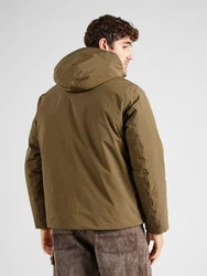 JACK & JONES Jacke 'JPRBLAwave' Braun/Khaki/Dunkelgrün/Beige/Braun/Khaki/Dunkelgrün/Beige/Braun/Khaki/Dunkelgrün/Beige/Braun/Khaki/Dunkelgrün/Beige/Braun/Khaki/Dunkelgrün/Beige/Braun/Khaki/Dunkelgrün/Beige/Braun/Khaki/Dunkelgrün/Beige/Braun/Khaki/Dunkelgrün/Beige/Braun/Khaki/Dunkelgrün/Beige/Braun/Khaki/Dunkelgrün/Beige/Braun/Khaki/Dunkelgrün/Beige/Braun/Khaki/Dunkelgrün/Beige/Braun/Khaki/Dunkelgrün/Beige/Braun/Khaki/Dunkelgrün/Beige/Braun/Khaki/Dunkelgrün/Beige/Braun/Khaki/Dunkelgrün/Beige