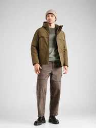 JACK & JONES Jacke 'JPRBLAwave' Braun/Khaki/Dunkelgrün/Beige/Braun/Khaki/Dunkelgrün/Beige/Braun/Khaki/Dunkelgrün/Beige/Braun/Khaki/Dunkelgrün/Beige/Braun/Khaki/Dunkelgrün/Beige/Braun/Khaki/Dunkelgrün/Beige/Braun/Khaki/Dunkelgrün/Beige/Braun/Khaki/Dunkelgrün/Beige/Braun/Khaki/Dunkelgrün/Beige/Braun/Khaki/Dunkelgrün/Beige/Braun/Khaki/Dunkelgrün/Beige/Braun/Khaki/Dunkelgrün/Beige/Braun/Khaki/Dunkelgrün/Beige/Braun/Khaki/Dunkelgrün/Beige/Braun/Khaki/Dunkelgrün/Beige/Braun/Khaki/Dunkelgrün/Beige