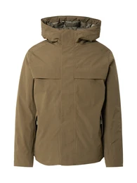 Jacke 'JPRBLAWAVE' khaki