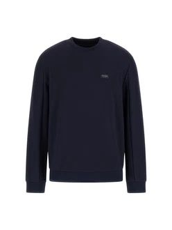 GUESS Sweatshirt