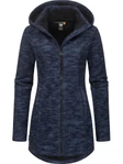Móda Ragwear pro plnoštíhlé