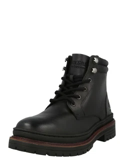 Dockers by Gerli Schnürboots