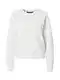 VERO MODA Pulover 'Doffy'  bijela