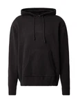 ABOUT YOU Pullover 'Caspar' schwarz