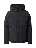 About You Winterjacken image