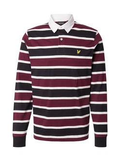Lyle & Scott Poloshirt