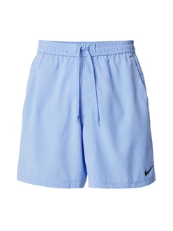 NIKE Sportshorts 'FORM'