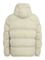 Polo Ralph Lauren Jacke sand