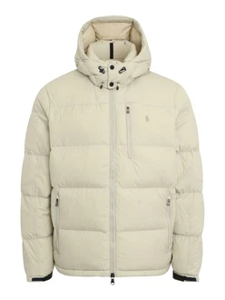 Polo Ralph Lauren Jacke