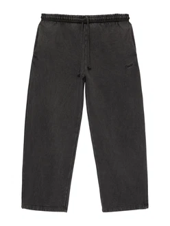 Pull&Bear Hose Pull&Bear Hose
