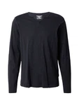 BLEND Shirt 