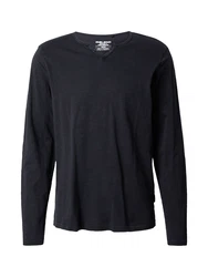 BLEND Shirt 