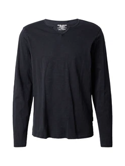 BLEND Shirt BLEND Shirt