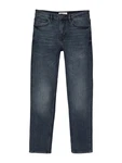 Pull&Bear Jeans Dunkelblau/Hellblau/Blau/Grau/Dunkelblau/Hellblau/Blau/Grau/Dunkelblau/Hellblau/Blau/Grau/Dunkelblau/Hellblau/Blau/Grau/Dunkelblau/Hellblau/Blau/Grau