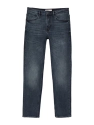 Pull&Bear Jeans Dunkelblau/Hellblau/Blau/Grau/Dunkelblau/Hellblau/Blau/Grau/Dunkelblau/Hellblau/Blau/Grau/Dunkelblau/Hellblau/Blau/Grau/Dunkelblau/Hellblau/Blau/Grau