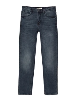 Pull&Bear Jeans Pull&Bear Jeans