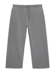 Pull&Bear Hose basaltgrau