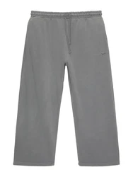 Pull&Bear Hose basaltgrau