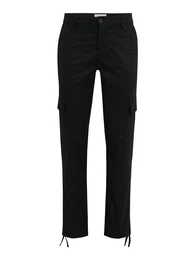 Hose schwarz