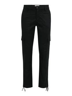BLEND Hose