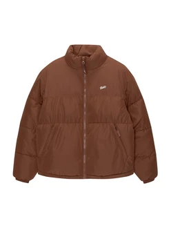 Pull&Bear Jacke