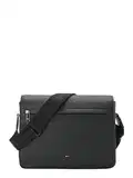 Schicke Taschen image
