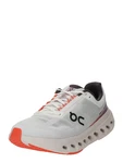 On Laufschuh 'Cloudsurfer Next' orange/schwarz/weiß On Laufschuh 'Cloudsurfer Next' orange/schwarz/weiß