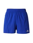 ADIDAS PERFORMANCE Sportshorts D4T HIIT WORKOUT HEAT.RDY kobaltblau ADIDAS PERFORMANCE Sportshorts D4T HIIT WORKOUT HEAT.RDY kobaltblau