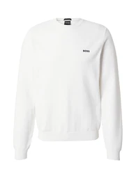 Pullover 'Momentum' wei