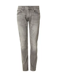 Jeans 'SSULLIVAN' grey denim