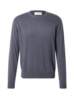 MELAWEAR Pullover HIMAL