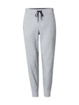 On Hose grau