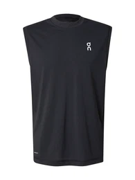 Sporttop 'Active' schwarz