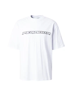 Pegador T-Shirt ALDEN