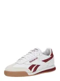 Reebok Schuhe aus Leder image