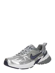 Nike Sportswear Sneaker 'V2K RUN' blau / grau / schwarz / silber