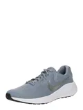 Nike Sneaker für den Laufsport image