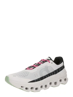 On Laufschuh 'Cloudmonster'