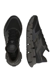 Reebok Laufschuh Floatzig 1 schwarz