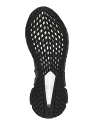 Reebok Laufschuh Floatzig 1 schwarz